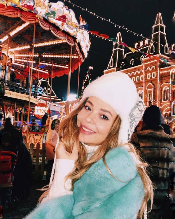 Модные головные уборы на осень и зиму 2026-2027 — фото, идеи