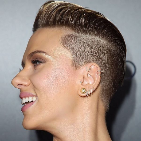 Самый красивый пирсинг 2026 – топ-7 идей модного пирсинга для женщин