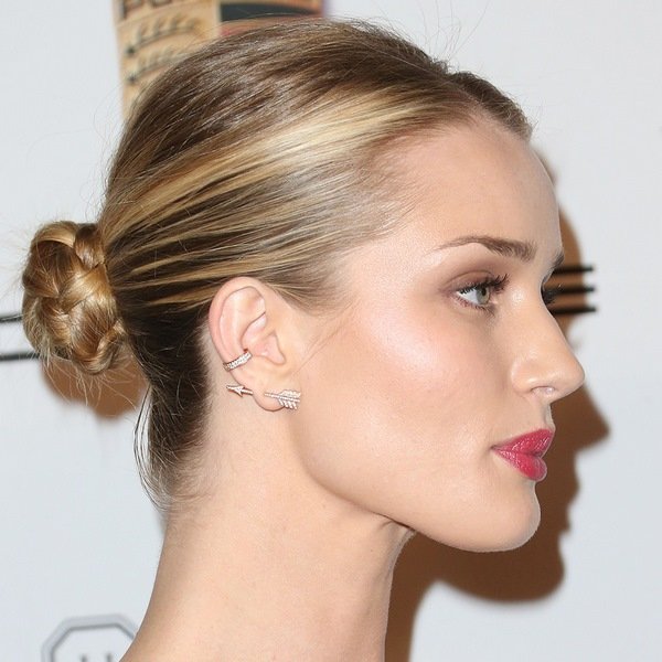 Самый красивый пирсинг 2026 – топ-7 идей модного пирсинга для женщин