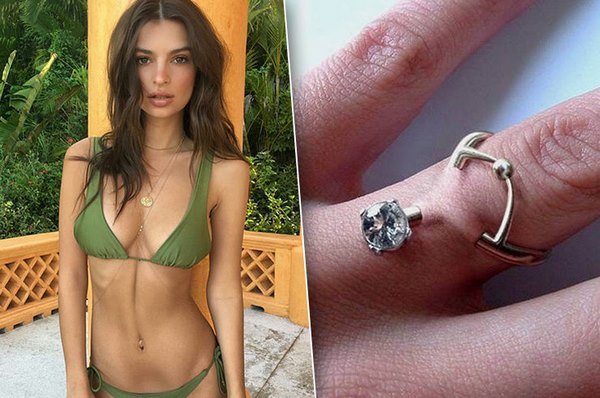 Самый красивый пирсинг 2026 – топ-7 идей модного пирсинга для женщин