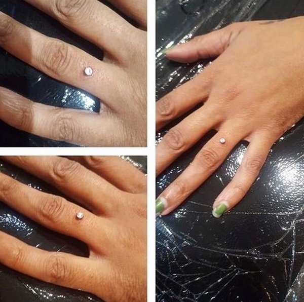 Самый красивый пирсинг 2026 – топ-7 идей модного пирсинга для женщин