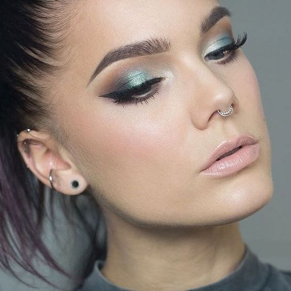 Самый красивый пирсинг 2026 – топ-7 идей модного пирсинга для женщин