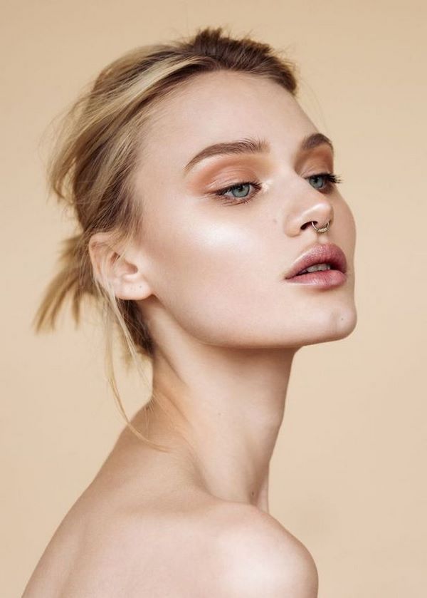Самый красивый пирсинг 2026 – топ-7 идей модного пирсинга для женщин