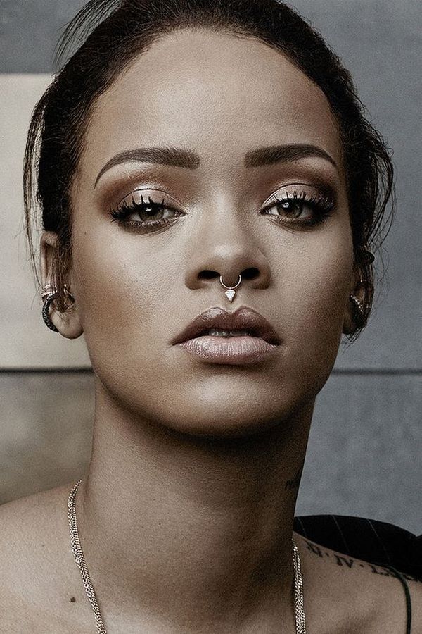 Самый красивый пирсинг 2026 – топ-7 идей модного пирсинга для женщин