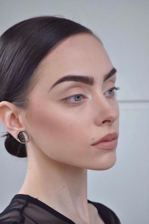 Самый красивый пирсинг 2026 – топ-7 идей модного пирсинга для женщин