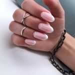 Оригинальные флеш тату 2026: фото, идеи флеш тату для девушек