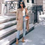 Топовые модели юбки плиссе 2026. Как создать стильные образы с юбкой плиссе?