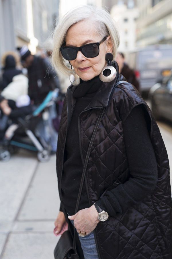 Элегантные стрижки 2026 для женщин 40, 50 и 60 лет: свежие образы с омолаживающими стрижками