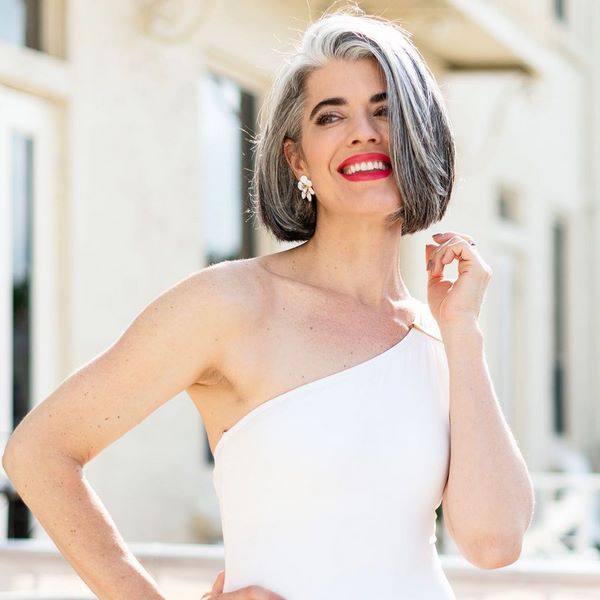 Элегантные стрижки 2026 для женщин 40, 50 и 60 лет: свежие образы с омолаживающими стрижками