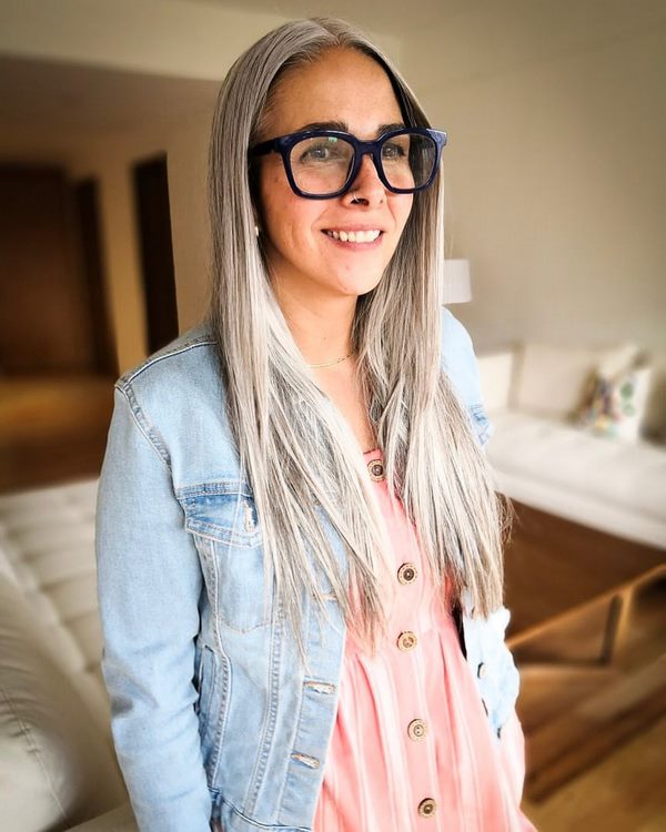 Элегантные стрижки 2026 для женщин 40, 50 и 60 лет: свежие образы с омолаживающими стрижками