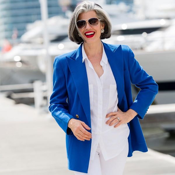 Элегантные стрижки 2026 для женщин 40, 50 и 60 лет: свежие образы с омолаживающими стрижками