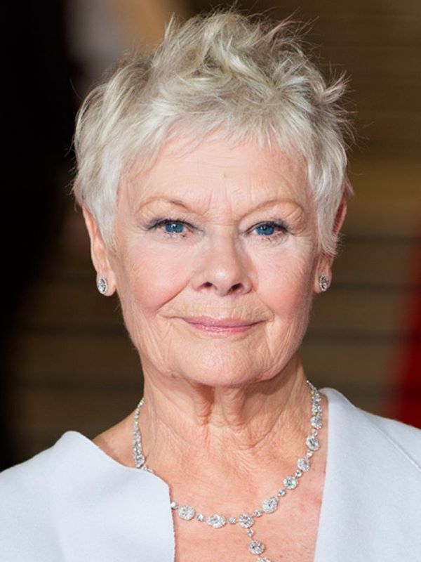 Элегантные стрижки 2026 для женщин 40, 50 и 60 лет: свежие образы с омолаживающими стрижками