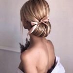 Красивейшие тренды сумок весна-лето 2026 – лучшие новинки сумок на фото