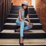 Как похудеть в животе и боках за 30 дней? Советы по похудению, комплекс эффективных упражнений для живота