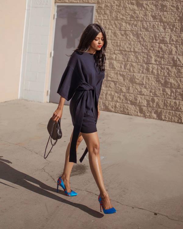 Топовые образы на каждый день 2026 – фото-идеи