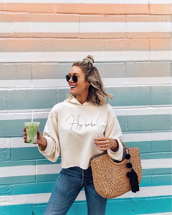 Топовые образы на каждый день 2026 – фото-идеи