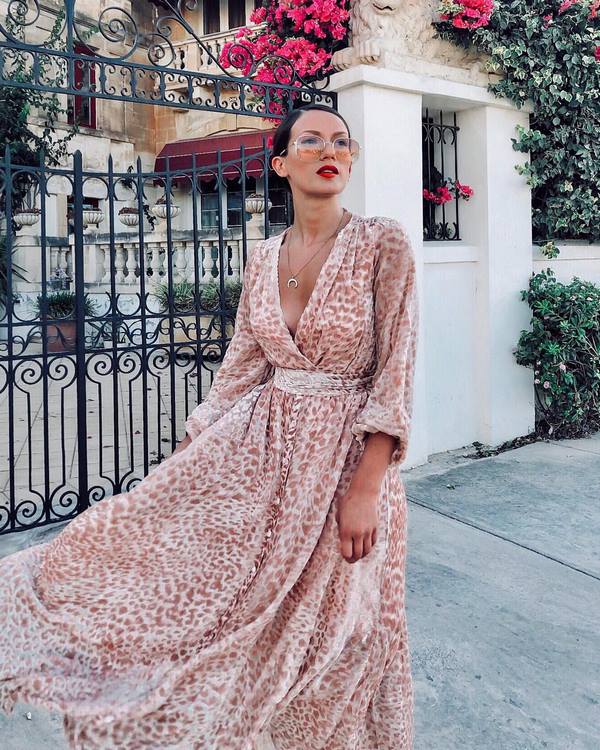 Топовые образы на каждый день 2026 – фото-идеи