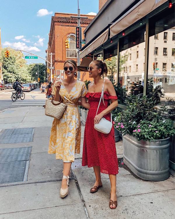 Топовые образы на каждый день 2026 – фото-идеи