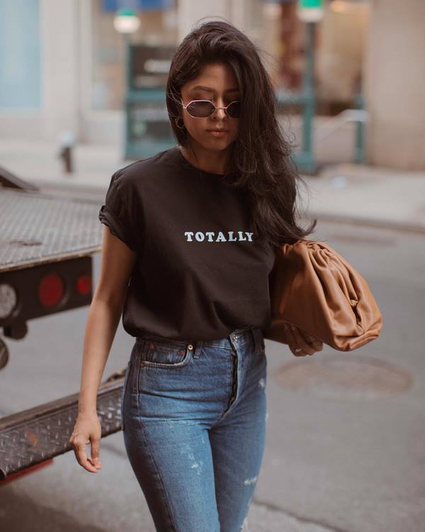 Топовые образы на каждый день 2026 – фото-идеи