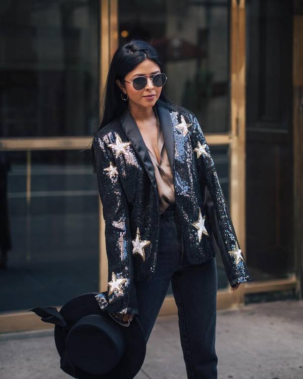 Топовые образы на каждый день 2026 – фото-идеи