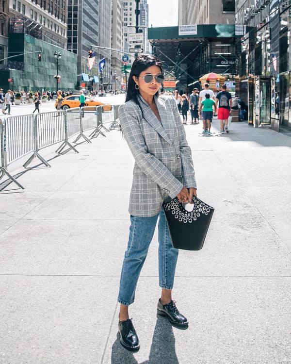 Топовые образы на каждый день 2026 – фото-идеи