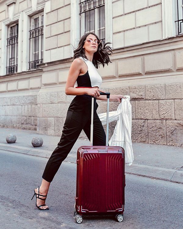 Топовые образы на каждый день 2026 – фото-идеи