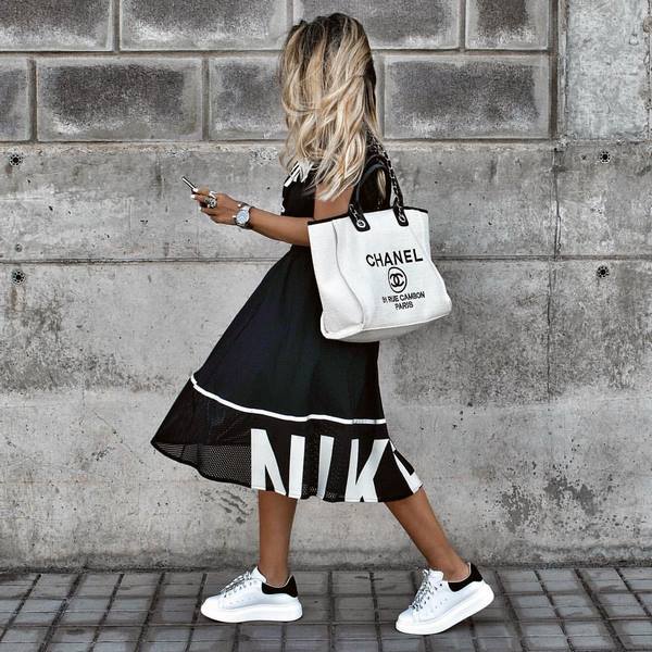 Топовые образы на каждый день 2026 – фото-идеи