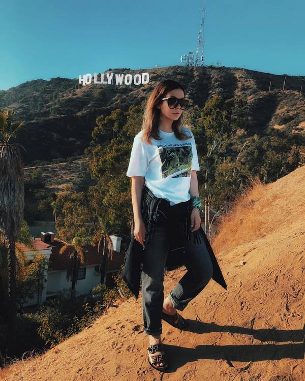 Топовые образы на каждый день 2026 – фото-идеи