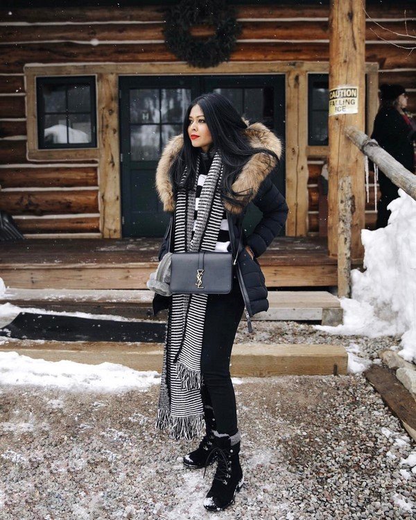 Топовые образы на каждый день 2026 – фото-идеи