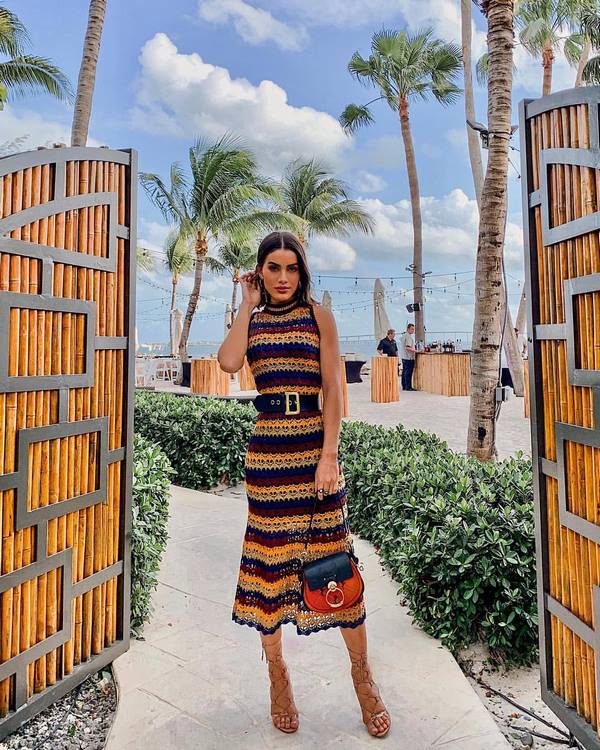 Топовые образы на каждый день 2026 – фото-идеи