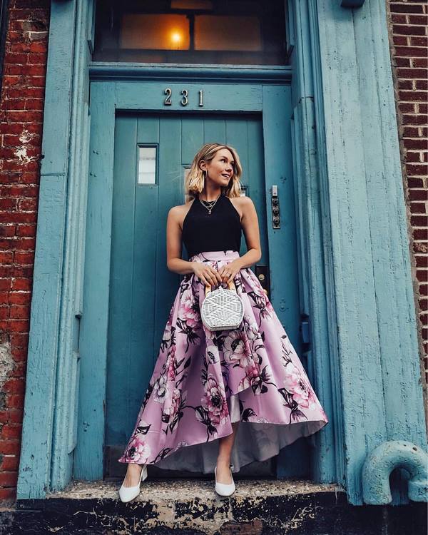 Топовые образы на каждый день 2026 – фото-идеи