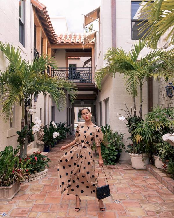 Топовые образы на каждый день 2026 – фото-идеи