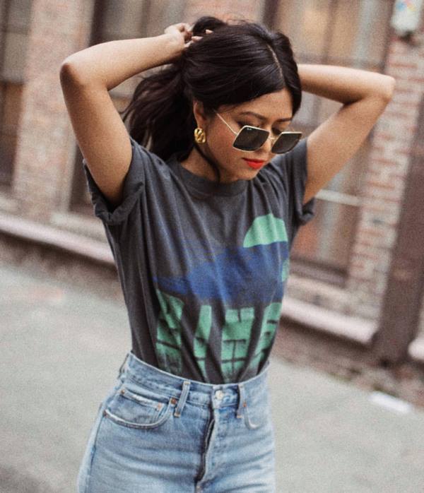 Топовые образы на каждый день 2026 – фото-идеи