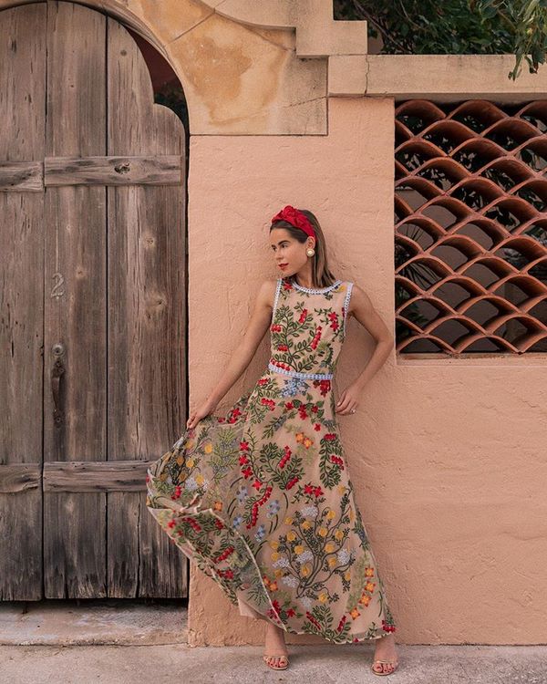 Топовые образы на каждый день 2026 – фото-идеи