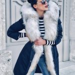 Модное выпускное платье 2026: идеи образов на выпускной