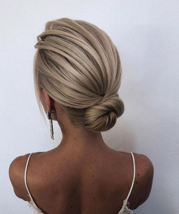 Вдохновляющие прически на вечер: последние тенденции и тренды 2026