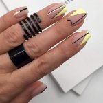 Тренды женских туфель 2026 – лучшие новинки в разных стилях