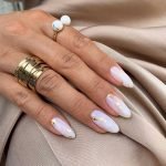 Эффектные луки с женским костюмом весна-лето 2026 – новые идеи образов весна-лето