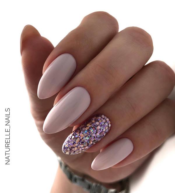 Горячие тренды в дизайне маникюра 2026 – смотрите и вдохновляйтесь!