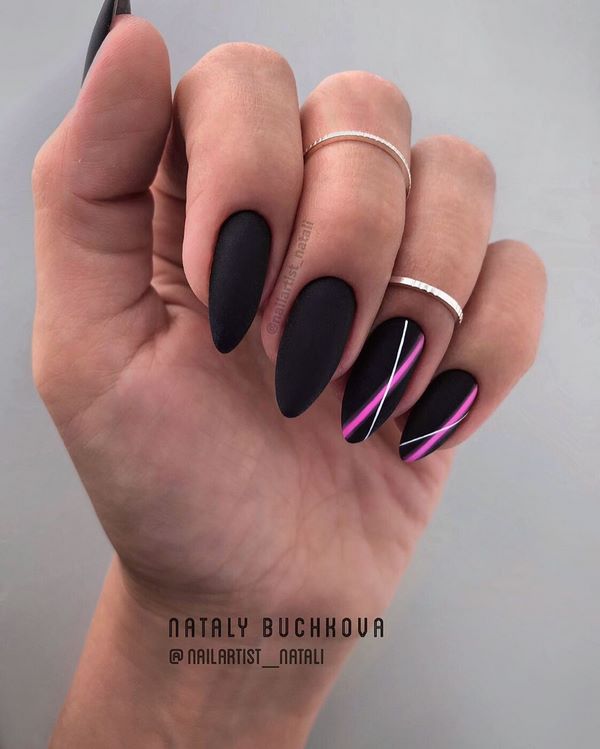 Горячие тренды в дизайне маникюра 2026 – смотрите и вдохновляйтесь!