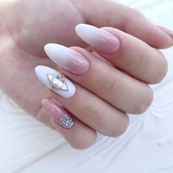 Горячие тренды в дизайне маникюра 2026 – смотрите и вдохновляйтесь!