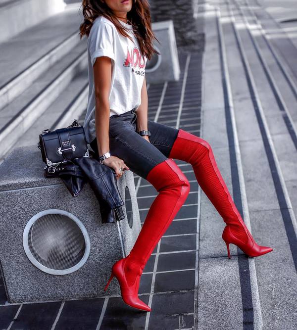 Новинки футболок, маечек и топов 2026 – лучшие стили и сеты