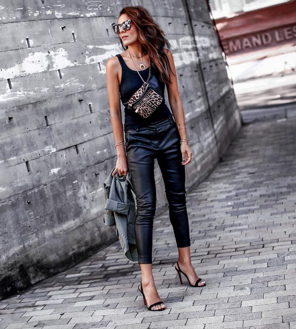 Новинки футболок, маечек и топов 2026 – лучшие стили и сеты