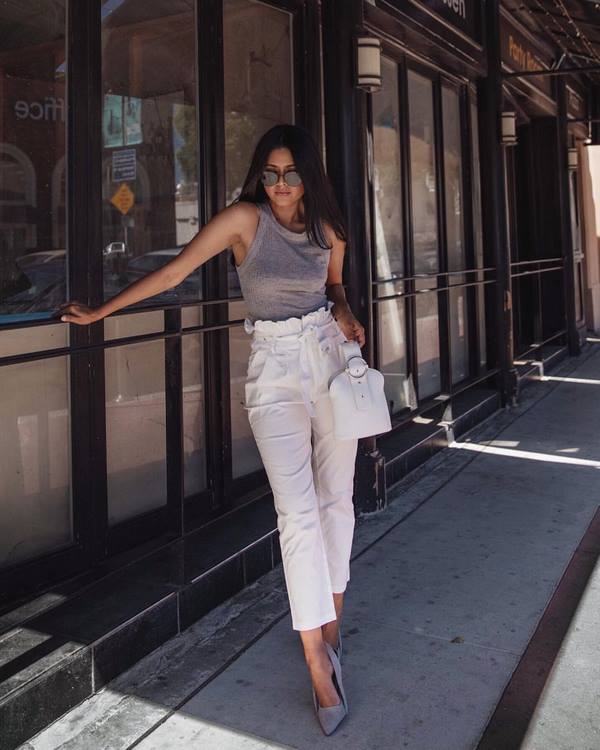 Новинки футболок, маечек и топов 2026 – лучшие стили и сеты