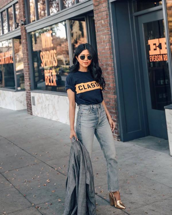 Новинки футболок, маечек и топов 2026 – лучшие стили и сеты