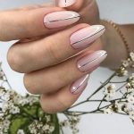 Модные прически 2026 — стильные идеи