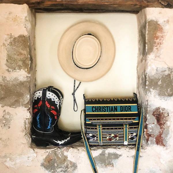 Красивейшие тренды сумок весна-лето 2026 – лучшие новинки сумок на фото