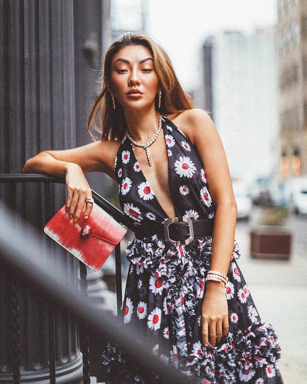 Красивейшие тренды сумок весна-лето 2026 – лучшие новинки сумок на фото