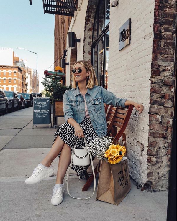 Красивейшие тренды сумок весна-лето 2026 – лучшие новинки сумок на фото