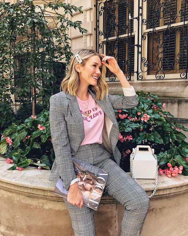 Красивейшие тренды сумок весна-лето 2026 – лучшие новинки сумок на фото